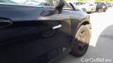  Ford  Fiesta 1.1 75CV Titanium #38
