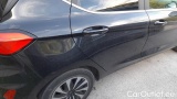  Ford  Fiesta 1.1 75CV Titanium #40