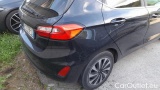  Ford  Fiesta 1.1 75CV Titanium #42