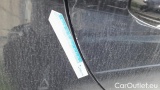  Ford  Fiesta 1.1 75CV Titanium #41