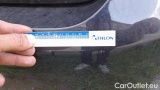  Ford  Fiesta 1.1 75CV Titanium #45