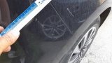  Ford  Fiesta 1.1 75CV Titanium #44