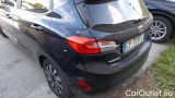  Ford  Fiesta 1.1 75CV Titanium #46