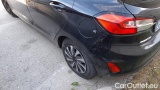  Ford  Fiesta 1.1 75CV Titanium #48