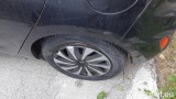  Ford  Fiesta 1.1 75CV Titanium #49