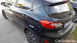  Ford  Fiesta 1.1 75CV Titanium #51