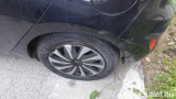  Ford  Fiesta 1.1 75CV Titanium #50