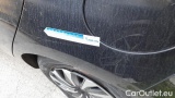 Ford  Fiesta 1.1 75CV Titanium #52