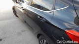  Ford  Fiesta 1.1 75CV Titanium #53