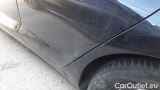  Ford  Fiesta 1.1 75CV Titanium #54