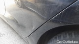  Ford  Fiesta 1.1 75CV Titanium #55