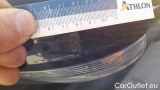  Ford  Fiesta 1.1 75CV Titanium #57