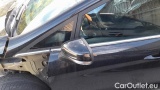  Ford  Fiesta 1.1 75CV Titanium #56