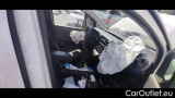  Mercedes  Citan e Furgone Long #7