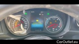  Mercedes  Citan e Furgone Long #12