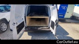  Mercedes  Citan e Furgone Long #11