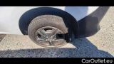  Mercedes  Citan e Furgone Long #14