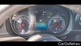  Mercedes  Citan e Furgone Long #13