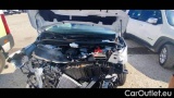  Mercedes  Citan e Furgone Long #15