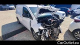  Mercedes  Citan e Furgone Long #34