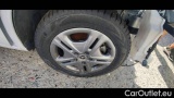  Mercedes  Citan e Furgone Long #36