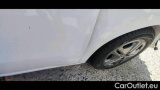  Mercedes  Citan e Furgone Long #37