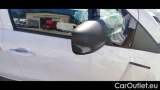  Mercedes  Citan e Furgone Long #38