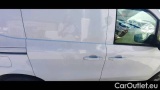  Mercedes  Citan e Furgone Long #39