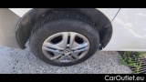 Mercedes  Citan e Furgone Long #41