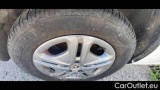  Mercedes  Citan e Furgone Long #42