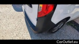  Mercedes  Citan e Furgone Long #43