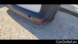  Mercedes  Citan e Furgone Long #45