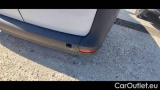  Mercedes  Citan e Furgone Long #46