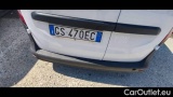  Mercedes  Citan e Furgone Long #47