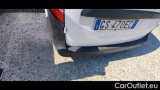  Mercedes  Citan e Furgone Long #48