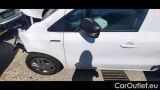  Mercedes  Citan e Furgone Long #50