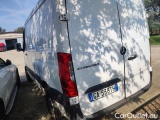  Mercedes  Sprinter 311 CDI F32/33 p.c. tr.ant #3