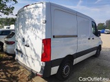 Mercedes  Sprinter 311 CDI F32/33 p.c. tr.ant #4