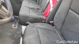  Mercedes  Sprinter 311 CDI F32/33 p.c. tr.ant #5