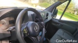  Mercedes  Sprinter 311 CDI F32/33 p.c. tr.ant #6
