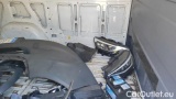  Mercedes  Sprinter 311 CDI F32/33 p.c. tr.ant #8