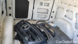  Mercedes  Sprinter 311 CDI F32/33 p.c. tr.ant #9