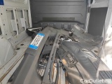  Mercedes  Sprinter 311 CDI F32/33 p.c. tr.ant #10