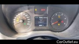  Mercedes  Sprinter 311 CDI F32/33 p.c. tr.ant #13