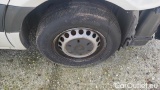  Mercedes  Sprinter 311 CDI F32/33 p.c. tr.ant #14