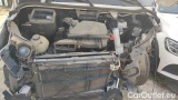  Mercedes  Sprinter 311 CDI F32/33 p.c. tr.ant #15
