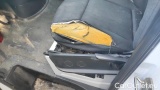  Mercedes  Sprinter 311 CDI F32/33 p.c. tr.ant #21