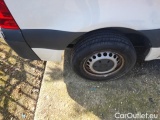  Mercedes  Sprinter 311 CDI F32/33 p.c. tr.ant #27
