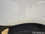  Mercedes  Sprinter 311 CDI F32/33 p.c. tr.ant #29