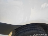  Mercedes  Sprinter 311 CDI F32/33 p.c. tr.ant #28